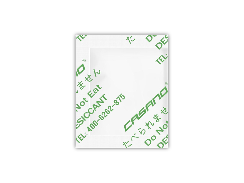 High Quality NanoDesiccant