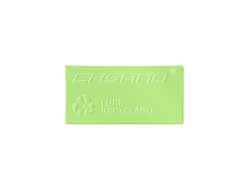 Wholesale Anti-Mold Sticker